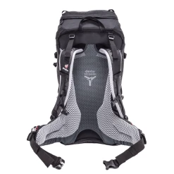 Deuter Futura 24 SL Backpack - Women's 5 Deuter Futura 24 SL Backpack - Women's -Outdoor-camping 1273600 800 auto