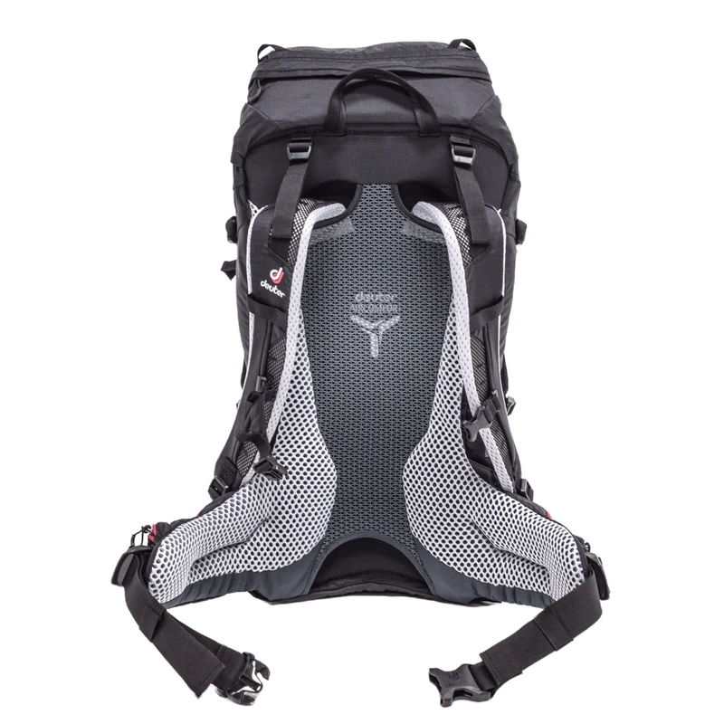 Deuter Futura 24 SL Backpack - Women's 3 Deuter Futura 24 SL Backpack - Women's - Image 3