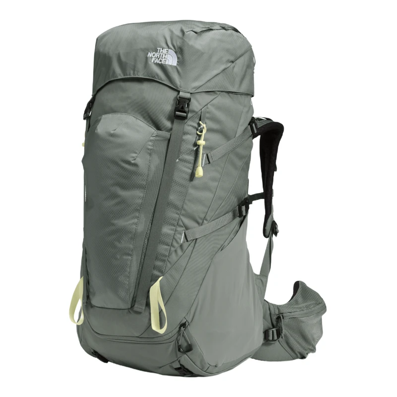 The North Face Terra 55 Pack - Women's 4 The North Face Terra 55 Pack - Women's - Image 4