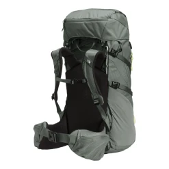 The North Face Terra 55 Pack - Women's 10 The North Face Terra 55 Pack - Women's -Outdoor-camping 1273620 800 auto
