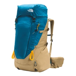 The North Face Terra 55 Backpack - Youth 9 The North Face Terra 55 Backpack - Youth -Outdoor-camping 1273630 800 auto