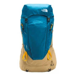 The North Face Terra 55 Backpack - Youth 11 The North Face Terra 55 Backpack - Youth -Outdoor-camping 1273631 800 auto