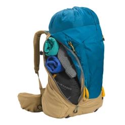 The North Face Terra 55 Backpack - Youth 8 The North Face Terra 55 Backpack - Youth -Outdoor-camping 1273633 800 auto