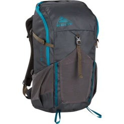 Kelty Asher 35 Backpack 10 Kelty Asher 35 Backpack -Outdoor-camping 1273668 800 auto