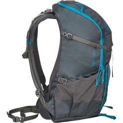 Kelty Asher 35 Backpack 9 Kelty Asher 35 Backpack -Outdoor-camping 1273669 800 auto