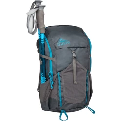 Kelty Asher 35 Backpack 13 Kelty Asher 35 Backpack -Outdoor-camping 1273670 800 auto
