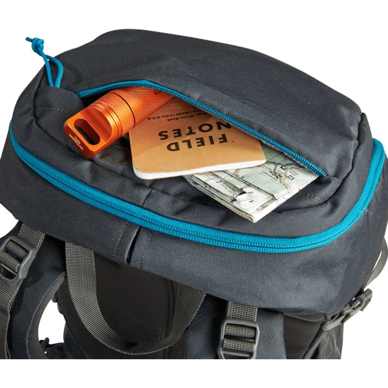 Kelty Asher 35 Backpack 1 Kelty Asher 35 Backpack