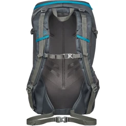 Kelty Asher 35 Backpack 11 Kelty Asher 35 Backpack -Outdoor-camping 1273672 800 auto