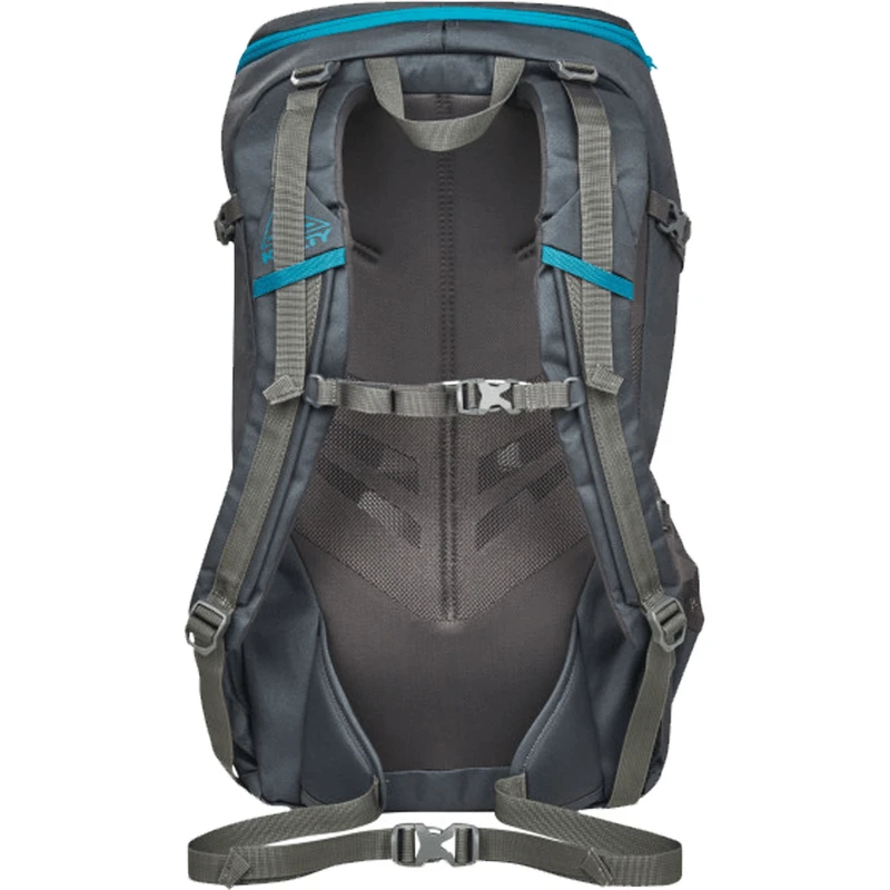 Kelty Asher 35 Backpack 5 Kelty Asher 35 Backpack - Image 5