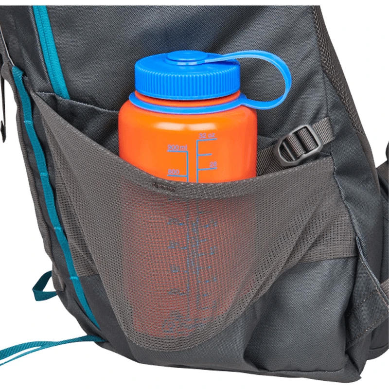 Kelty Asher 35 Backpack 2 Kelty Asher 35 Backpack - Image 2