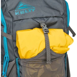 Kelty Asher 35 Backpack 12 Kelty Asher 35 Backpack -Outdoor-camping 1273674 800 auto