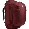 Thule Landmark 70L Backpack