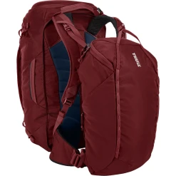 Thule Landmark 70L Backpack -Outdoor-camping 1273729 800 auto