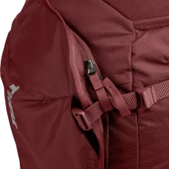 Thule Landmark 70L Backpack -Outdoor-camping 1273733 800 auto