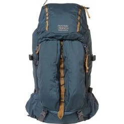 Mystery Ranch Terraframe 65L International Backpack 9 Mystery Ranch Terraframe 65L International Backpack -Outdoor-camping 1273744 800 auto