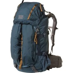 Mystery Ranch Terraframe 65L International Backpack 7 Mystery Ranch Terraframe 65L International Backpack -Outdoor-camping 1273745 800 auto