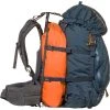 Mystery Ranch Terraframe 65L International Backpack