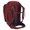 Thule Landmark 60L Backpack - Women's