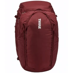 Thule Landmark 60L Backpack - Women's 5 Thule Landmark 60L Backpack - Women's -Outdoor-camping 1273751 800 auto