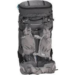 Mystery Ranch Bridger 65L Backpack
