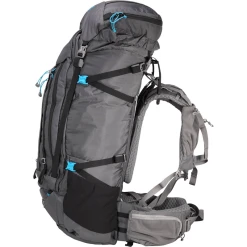 Mystery Ranch Bridger 65L Backpack 5 Mystery Ranch Bridger 65L Backpack -Outdoor-camping 1273771 800 auto