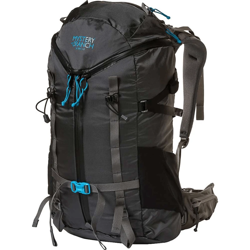 Mystery Ranch Scree 32L Backpack - Women's 1 Mystery Ranch Scree 32L Backpack - Women's