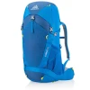Gregory Icarus 30L Backpack - Youth