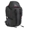 Kelty Redwing 50 Backpack - Women's