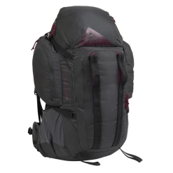 Kelty Redwing 50 Backpack - Women's