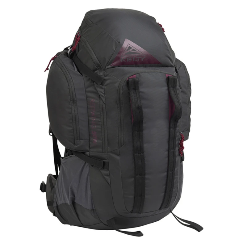 Kelty Redwing 50 Backpack - Women's 1 Kelty Redwing 50 Backpack - Women's