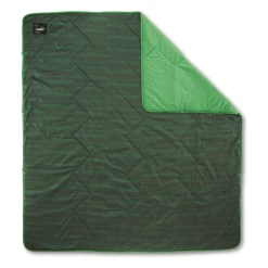 Therm-A-Rest Argo Double Blanket 5 Therm-A-Rest Argo Double Blanket -Outdoor-camping 1275901 800 auto