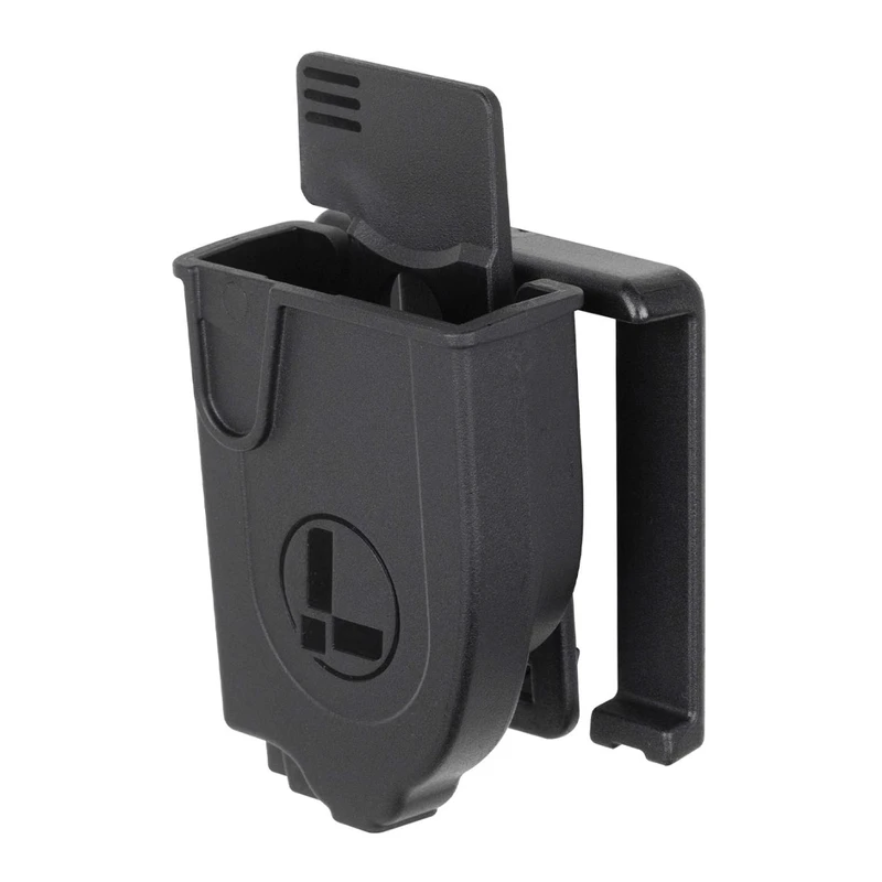 Leatherman Raptor Rescue Multi-Tool 4 Leatherman Raptor Rescue Multi-Tool - Image 4