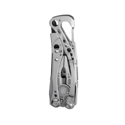 Leatherman Skeletool Multi-Tool 7 Leatherman Skeletool Multi-Tool -Outdoor-camping 1284152 800 auto