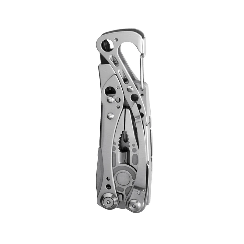 Leatherman Skeletool Multi-Tool 4 Leatherman Skeletool Multi-Tool - Image 4