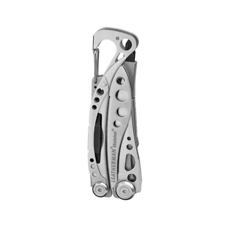 Leatherman Skeletool Multi-Tool 1 Leatherman Skeletool Multi-Tool