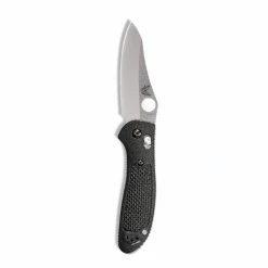 Benchmade Griptilian 3.45" Knife 11 Benchmade Griptilian 3.45" Knife -Outdoor-camping 1284271 800 auto