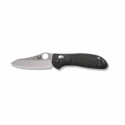 Benchmade Griptilian 3.45" Knife 15 Benchmade Griptilian 3.45" Knife -Outdoor-camping 1284272 800 auto