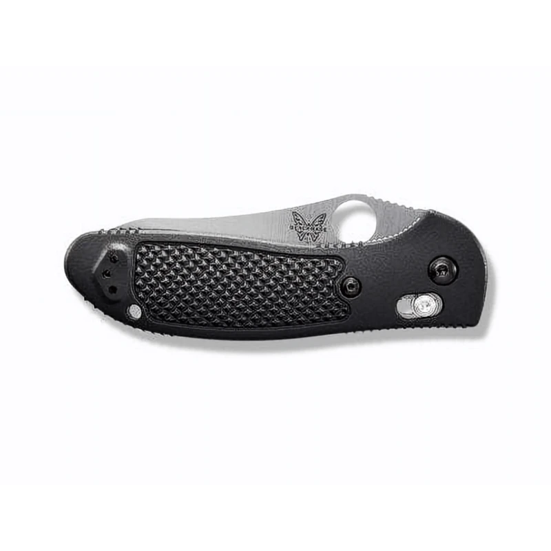 Benchmade Griptilian 3.45" Knife 2 Benchmade Griptilian 3.45" Knife - Image 2