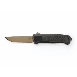 Benchmade Shootout Knife