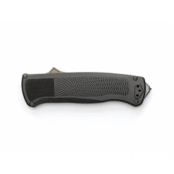 Benchmade Shootout Knife 8 Benchmade Shootout Knife -Outdoor-camping 1284308 800 auto