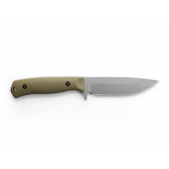 Benchmade Anonimus 5" Knife 13 Benchmade Anonimus 5" Knife -Outdoor-camping 1284318 800 auto