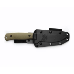 Benchmade Anonimus 5" Knife 18 Benchmade Anonimus 5" Knife -Outdoor-camping 1284319 800 auto