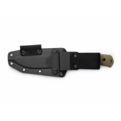 Benchmade Anonimus 5" Knife 19 Benchmade Anonimus 5" Knife -Outdoor-camping 1284320 800 auto