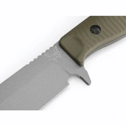 Benchmade Anonimus 5" Knife 16 Benchmade Anonimus 5" Knife -Outdoor-camping 1284322 800 auto