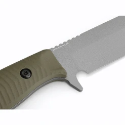 Benchmade Anonimus 5" Knife 12 Benchmade Anonimus 5" Knife -Outdoor-camping 1284323 800 auto