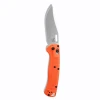 Benchmade Taggedout Hunting Knife