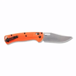 Benchmade Taggedout Hunting Knife 5 Benchmade Taggedout Hunting Knife -Outdoor-camping 1284386 800 auto