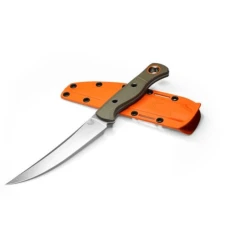 Benchmade Meatcrafter G10 Fixed Blade Knife 17 Benchmade Meatcrafter G10 Fixed Blade Knife -Outdoor-camping 1284390 800 auto