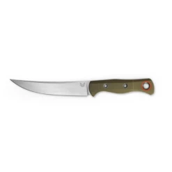 Benchmade Meatcrafter G10 Fixed Blade Knife 14 Benchmade Meatcrafter G10 Fixed Blade Knife -Outdoor-camping 1284393 800 auto