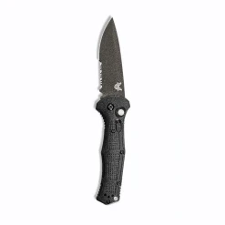 Benchmade Claymore Knife 12 Benchmade Claymore Knife -Outdoor-camping 1284412 800 auto